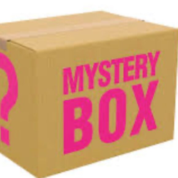 Janie and Jack Other - Baby Girl Size3-6 months clothing Mystery Box